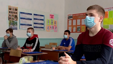 Алтайский технический университет реализует новую программу "Цифровой зачет"