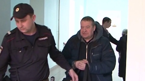 Суд взыскал с экс-главы Марий Эл имущество еще на 111 миллионов рублей