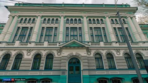 В декабре томские вузы могут перейти на дистанционное обучение