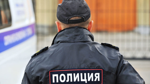 Предполагаемого убийцу пропавшей автомобилистки задержали в Новосибирске