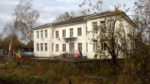 В Архангельске по факту смерти школьника возбудили уголовное дело