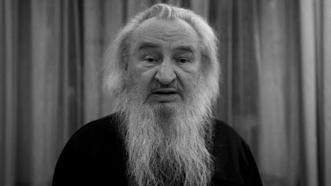 Скончался митрополит Казанский и Татарстанский Феофан