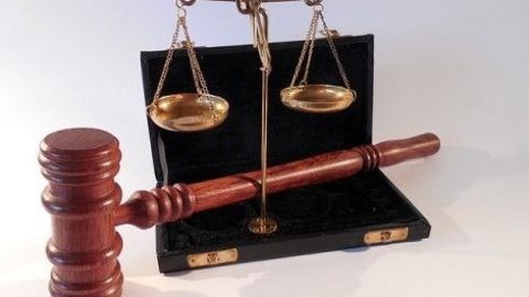 Мошенник вернет 18 миллионов рублей, похищенных из бюджета Керчи