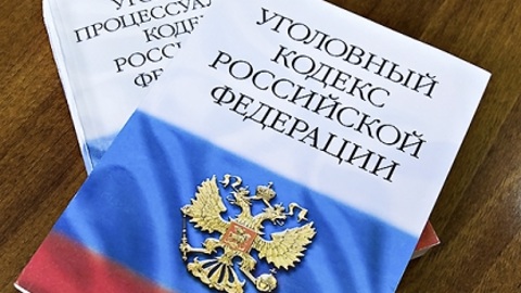 В Мурманске матрос обманом набрал кредитов на своих напарников