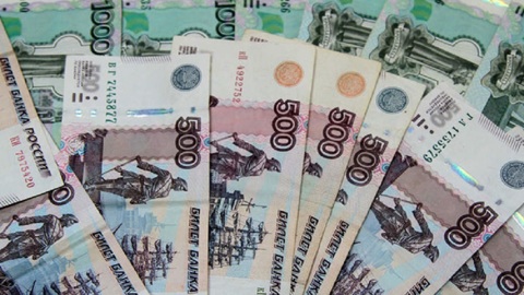 Продавцы медицинских изделий на сговоре заработали 316 миллионов