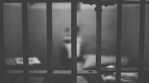 В Бурятии убийца многодетной матери отправится в колонию на 9 лет