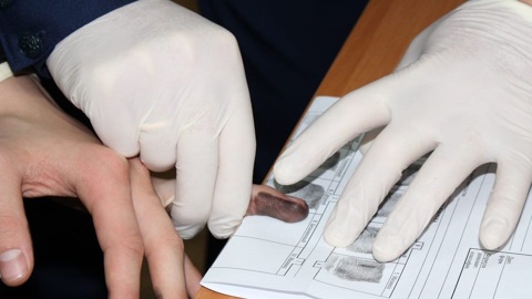 Следком предъявил подростку из Ялты обвинение в убийстве