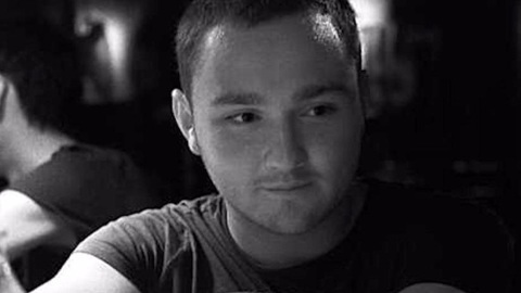 Умер сын экс-мэра Архангельска Александр Донской