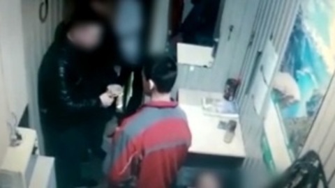 В Самаре перед судом предстанет автомойщик за сбыт наркотиков