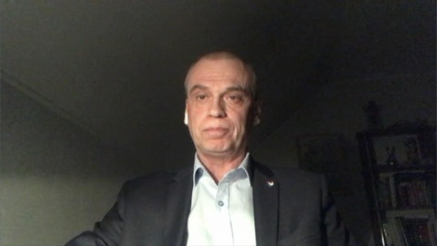 Сергей Лукьянов: нельзя сказать, что удаленное обучение более дешевое. 5-я студия