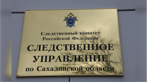 За смерть 6-месячного ребенка ответят не только мать, но и органы опеки