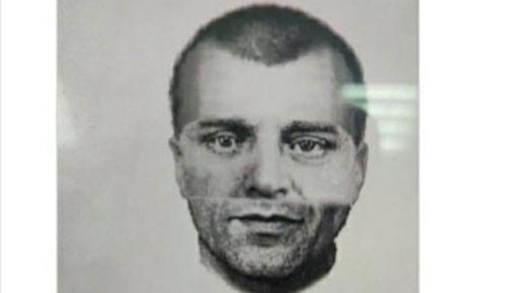 Подозреваемый в нападении на 10-летнюю девочку в Иванове задержан