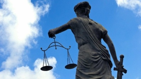 В Самаре суд накажет адвоката за покушение на мошенничество