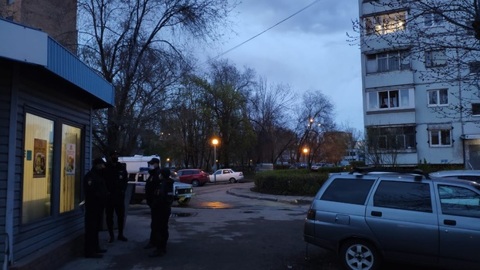 Убийца из Тольятти отправится на семь лет в колонию