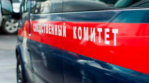 В Челябинске пятилетняя девочка съела суши и умерла
