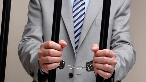 Чебоксарца ждет суд за преднамеренное банкротство