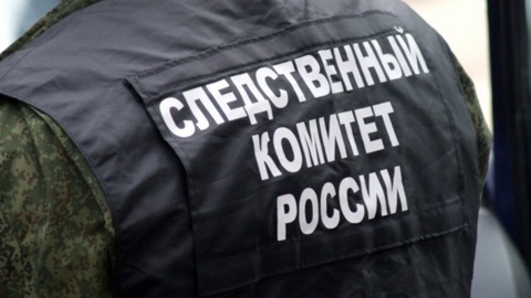 Донатили на водку. В Смоленске продолжается расследование гибели "Деда" с трэш-стримов