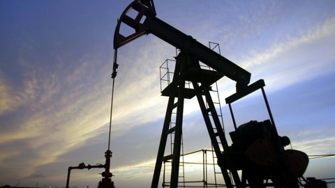 В Бузулукском бору ликвидировали 55 нефтяных скважин из 63