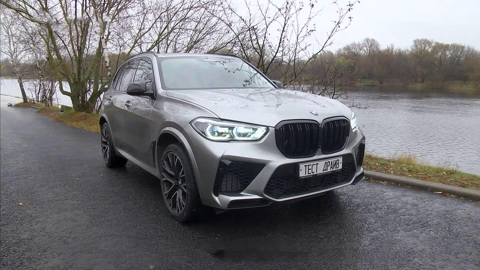 Какие автомобили получат призеры Олимпиады