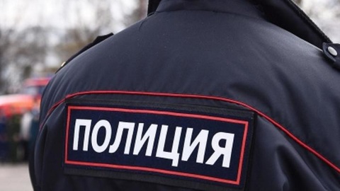 Женщина, обвиняемая в похищении ребенка, заключена под стражу