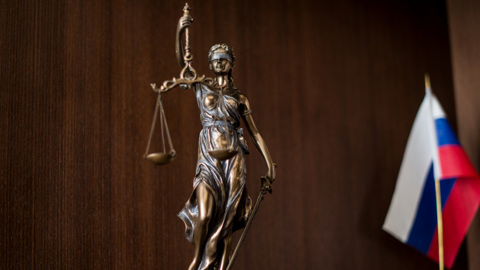 Суд продлил арест директора, обвиняемой в гибели 12 человек под Асино