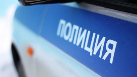 Мурманчанка убила сожителя в день рождения своего ребенка