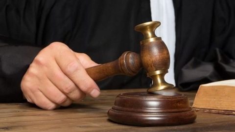 Директора кирпичного завода в Черепаново ждёт суд за смерть рабочего