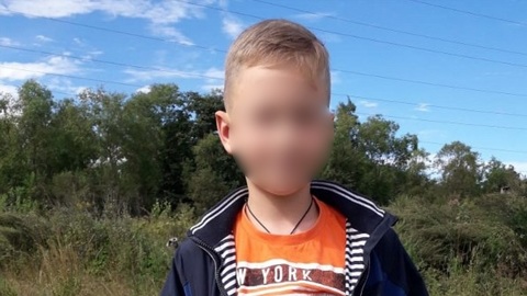 Желающие сдать кровь для мальчика выстроились в огромную очередь
