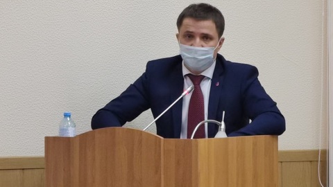 17% пациентов с коронавирусом в Мурманской области находятся в тяжелом состоянии