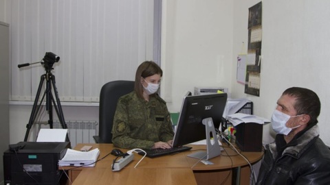 Следком установил личность насильника в Севастополе, преступник задержан