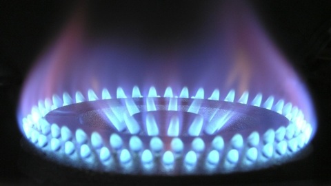 Две семьи с детьми отравились угарным газом в Воронеже