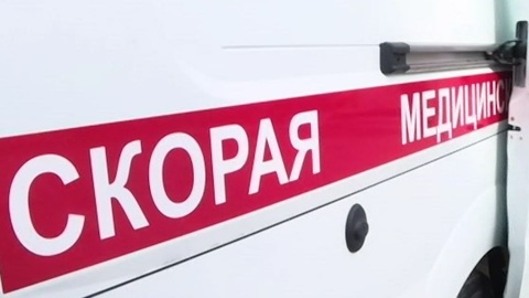 Подозреваемый в умышленной порче машины скорой помощи задержан в Феодосии