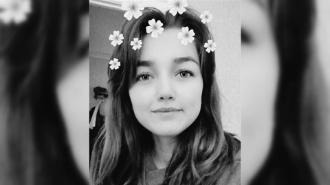 В ульяновском роддоме умерла 20-летняя пациентка