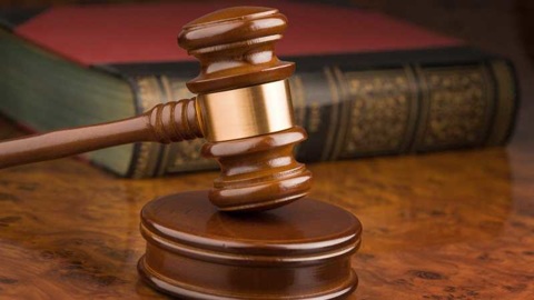 Ранее судимый тамбовчанин вновь отправится в тюрьму за попытку убийства