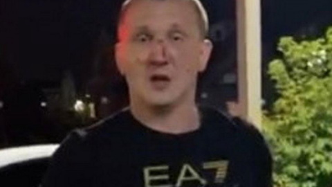 Бывшего боксера будут судить за смертельную драку у барнаульского кафе