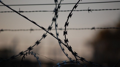 Жителя Кандалакши признали виновным в проникновении в соседскую квартиру