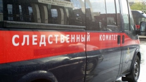 Липецкий производитель мяса попал под уголовное дело по факту невыплаты зарплаты