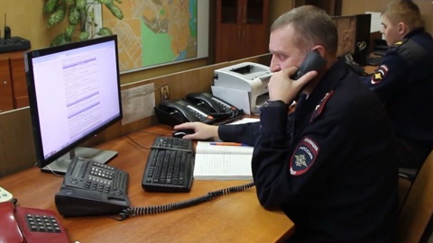 "Букмекер" украл у тамбовчанина 925 тысяч рублей