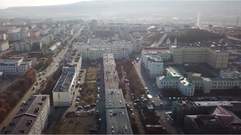 Нововведения в Магадане позволят сэкономить бюджет многодетных семей