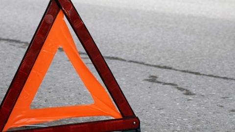 Водитель "жигулей" сбил 17-летнего подростка на "зебре" в Твери