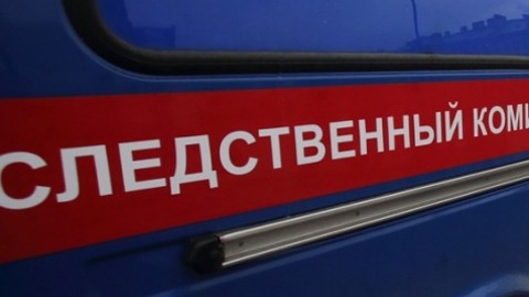20-летняя калужанка избила своего ребенка за отказ от еды