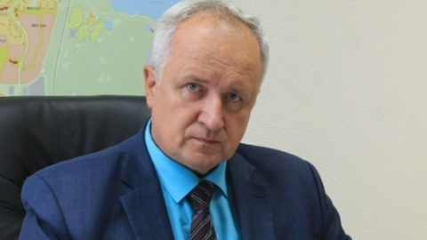 СК выясняет обстоятельства гибели замглавы Новоуральского ГО