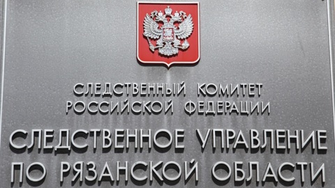 Делом о смерти пациентки, скончавшейся в машине скорой помощи, занялся СКР