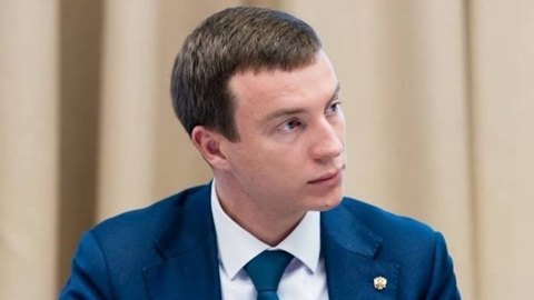 Вице-премьера попросили помочь иностранным студентам