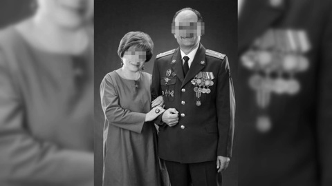 Пенсионер застрелил сестру и ее мужа во время раздела наследства
