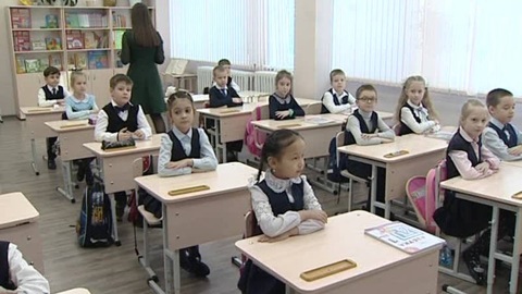 Красноярские педагоги сдадут тесты на антитела к коронавирусу