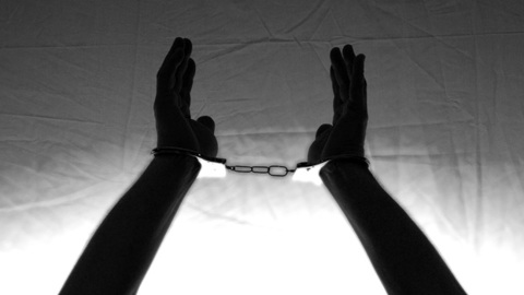 Пациент организовал торговлю наркотиками прямо в больнице Чапаевска