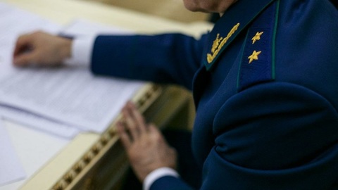 Мужчина из ревности похитил женщину и замуровал в сарае