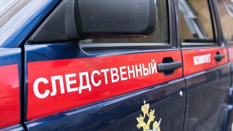 В одном из жилых домов Ноябрьска нашли тело жестоко убитого мужчины