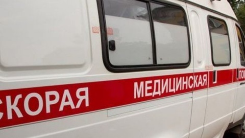 В Крыму стали чаще болеть и умирать от коронавируса работающие граждане